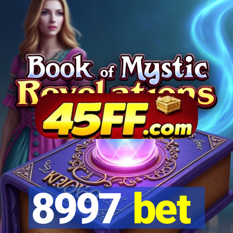 8997 bet